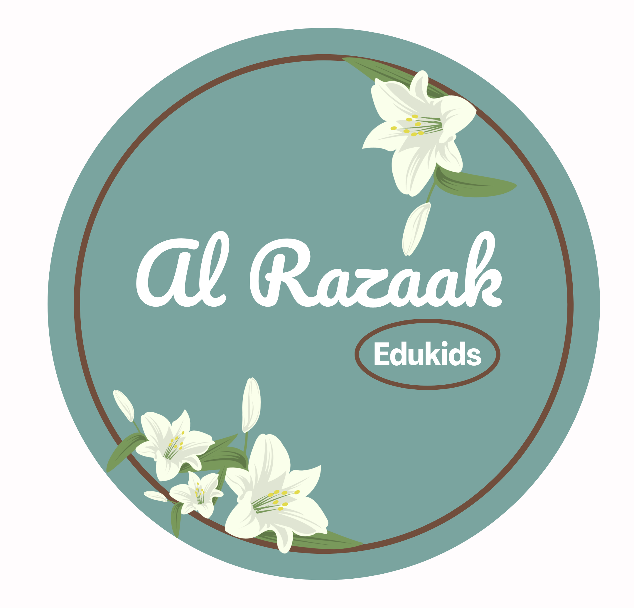 AlRazaak Edukids